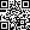 https://zh.abna24.com/xgds2