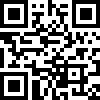 https://zh.abna24.com/xc7nt