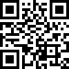 https://zh.abna24.com/x7w3f