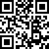 https://zh.abna24.com/xj3z8