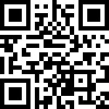 https://zh.abna24.com/x9nNx