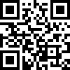 https://zh.abna24.com/x7pmW