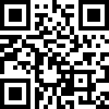 https://zh.abna24.com/x5jsw