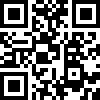 https://zh.abna24.com/x3PMr