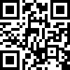 https://zh.abna24.com/xjwtM