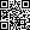 https://zh.abna24.com/xdF36