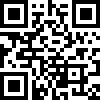 https://zh.abna24.com/xfdwL