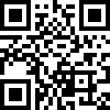 https://zh.abna24.com/xbTvy