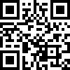 https://zh.abna24.com/x49Wx