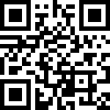 https://zh.abna24.com/x4w2t