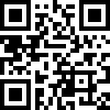 https://zh.abna24.com/x4PLG