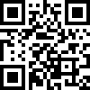 https://zh.abna24.com/xcZKv