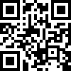 https://zh.abna24.com/xhYw2