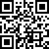 https://zh.abna24.com/x4QFd