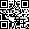 https://zh.abna24.com/xdJ7z