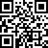 https://zh.abna24.com/xfHcg