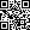 https://zh.abna24.com/xfBv9