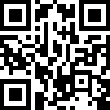 https://zh.abna24.com/xbMX3
