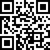 https://zh.abna24.com/x4LC4