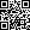 https://zh.abna24.com/xhYKw