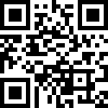 https://zh.abna24.com/xf567