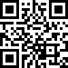 https://zh.abna24.com/xbwFX