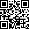 https://zh.abna24.com/xg5wK