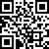 https://zh.abna24.com/xcHDc