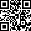 https://zh.abna24.com/xbPZW