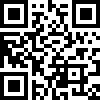 https://zh.abna24.com/x4W6W