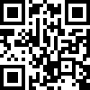https://zh.abna24.com/xb5Y2