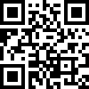 https://zh.abna24.com/xcRTc