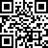 https://zh.abna24.com/x4fg8