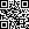 https://zh.abna24.com/xd8n2
