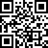 https://zh.abna24.com/xfqrf