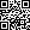 https://zh.abna24.com/xjvVm