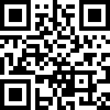 https://zh.abna24.com/xjCyb