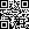 https://zh.abna24.com/xdFLq
