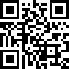 https://zh.abna24.com/xdksc