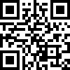 https://zh.abna24.com/x5jhH