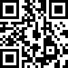 https://zh.abna24.com/xd6qV