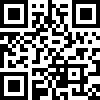 https://zh.abna24.com/xfXwj