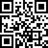 https://zh.abna24.com/xhZ5p