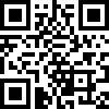 https://zh.abna24.com/xbHfz