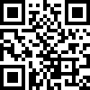 https://zh.abna24.com/xf89y