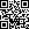 https://zh.abna24.com/xhXyG