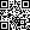 https://zh.abna24.com/xbgQL