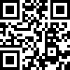 https://zh.abna24.com/xbqCL
