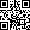 https://zh.abna24.com/xc3tH