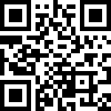 https://zh.abna24.com/xfdwN